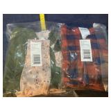 Baby clothes