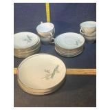 Noritake