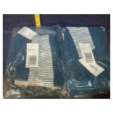 Baby clothes