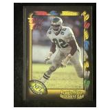 Reggie White