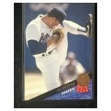 Nolan Ryan