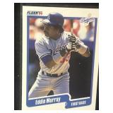 Eddie Murray