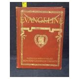 Evangelin