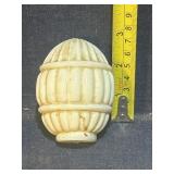 Birdcage feeder