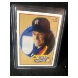 Nolan Ryan