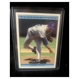 Nolan Ryan