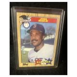 Jim Rice