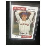 Bob Feller