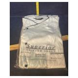 Superior Uniform Group