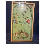 Poosh-M-Up