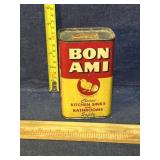 Bon Ami