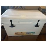 COHO insulated cooler