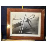 Photo frame