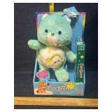 Care Bears