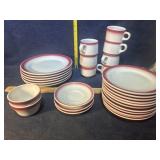 Shenango China