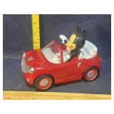 Mickey mouse Junior