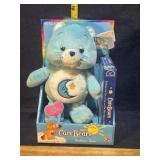 Care Bears
