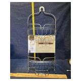 Shower caddy