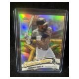 Fernando Tatis Jr.