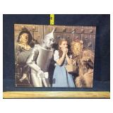 Wizard of Oz