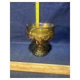 Carnival Glass