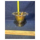 Carnival Glass