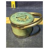 J Chein, made in USA