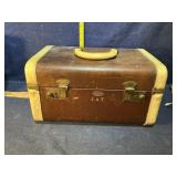 Aero Way Luggage