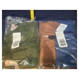 Baby clothes