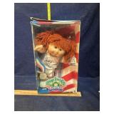 Cabbage Patch Kids