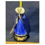 Enesco music box