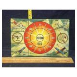 Superior Tin Litho
