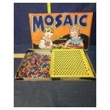 Mosaic