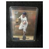 Don Mattingly