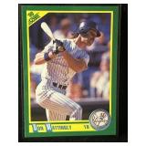 Don Mattingly