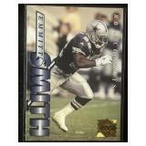 Emmitt Smith