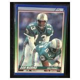Dan Marino