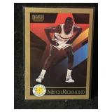 Mitch Richmond