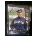 Alex Rodriguez