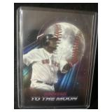 David Ortiz