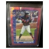 Ronald Acuna Jr.