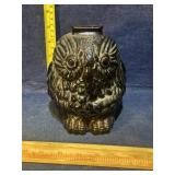 Wise Old Owl