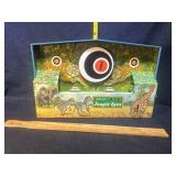 Ohio Art Jungle Eyes
