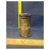 Coin bank