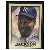 Bo Jackson