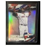 David Ortiz
