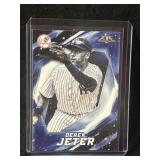 Derek Jeter