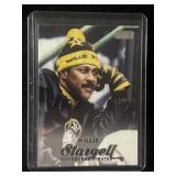 Willie Stargell