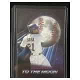 Sammy Sosa
