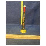 Vintage noise maker